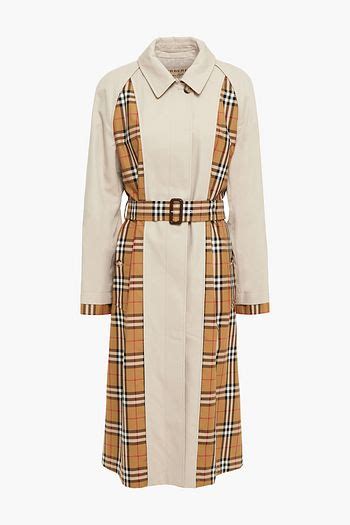 burberry london denim dress|Burberry factory outlet online sale.